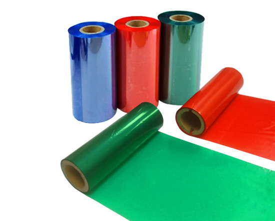 蘇州不干膠標(biāo)簽印刷如何選擇碳帶 蘇州不干膠標(biāo)簽印刷如何選擇碳帶