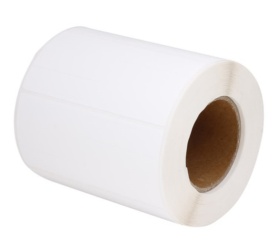 常見的不干膠標簽印刷方式 常見的不干膠標簽印刷方式